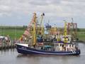 k-Reiner Folkerts Korso 2013 (2).JPG
