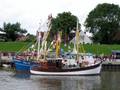 k-Reiner Folkerts Korso 2013 (24).JPG