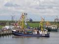 k-Reiner Folkerts Korso 2013 (3).JPG