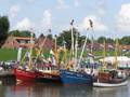 k-Reiner Folkerts Korso 2013 (4).JPG