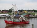 k-Reiner Folkerts 26-07-2014 (40).jpg