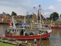 k-Reiner Folkerts 26-07-2014 (43).jpg