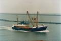 1-Großbritanien/Lowestoft/LT 87-b