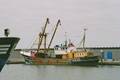 k-Reiner Folkerts PZ 532.jpg