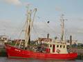 k-Reiner Folkerts (1).bmp