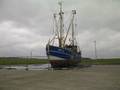 1-Hooksiel
