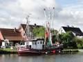 1-Hooksiel/HOO 60