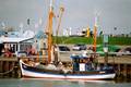 1-Hooksiel/HOO 61