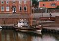 1-Hooksiel/HOO 63 n