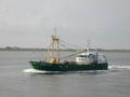 1-Hooksiel/HOO 70-a