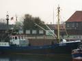 1-Hooksiel/HOO 83