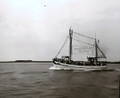 1-Husum/HUS 11