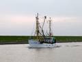 1-Husum/HUS 19