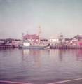 1-Husum/HUS 20