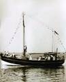 1-Husum/HUS 33-a