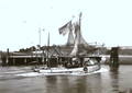 1-Husum/HUS 34