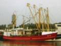 1-Husum/SU 12