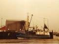 1-Husum/SU 4-a