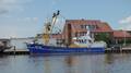 1-Husum/SU 42