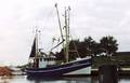 1-Husum/SU 6-a