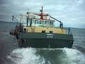 1-Irland/B-Belfast/B 115