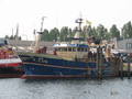 Kor Sikkema 6-5-11 (3).JPG