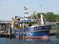 Kor Sikkema 6-5-11.JPG