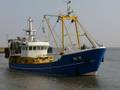 k-Henk Perdok 7-5-11 (10).JPG