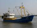 k-Henk Perdok 7-5-11 (11).JPG