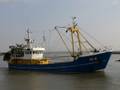 k-Henk Perdok 7-5-11 (12).JPG