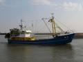 k-Henk Perdok 7-5-11 (13).JPG