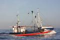 k-Gerold Conradi 23-06-2013 021.JPG