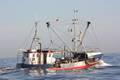 k-Gerold Conradi 23-06-2013 025.JPG