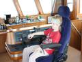 k-Gerold Conradi 20.08.11 009.jpg