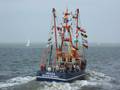 k-Gerold Conradi 20.08.11 012.jpg