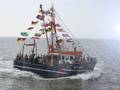 k-Gerold Conradi 20.08.11 013.jpg