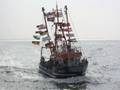 k-Gerold Conradi 20.08.11 014.jpg