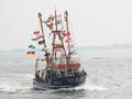 k-Gerold Conradi 20.08.11 015.jpg