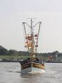 k-Gerold Conradi 20.08.11 050.jpg