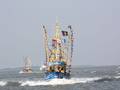 k-Gerold Conradi 20.08.11 054.jpg