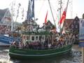 k-Gerold Conradi 20.08.11 080.jpg
