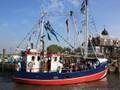k-Gerold Conradi 20.08.11 085.jpg