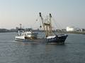 1-Niederlande FP/Arnemuiden FP/ARM 4