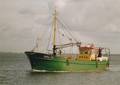 1-Niederlande FP/Bruinisse/BRU 26