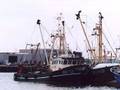 1-Niederlande FP/Enkhuizen/EH 12