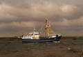 1-Niederlande FP/Goedereede/GO 1-a