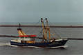 1-Niederlande FP/Goedereede/GO 11