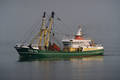 © C. Hameeteman NL-GO-0014-03.jpg