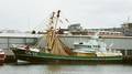 1-Niederlande FP/Goedereede/GO 22