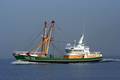 k-© C. Hameeteman NL-GO-0022-03.jpg